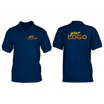 Camisas Polo