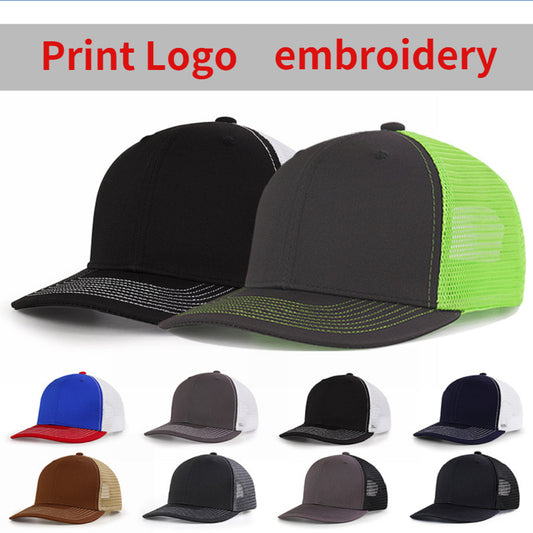Gorras